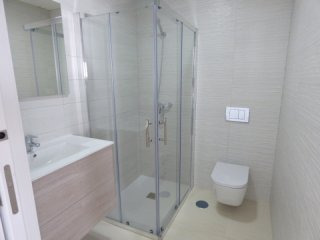 RS266, Lovely apartments in Lo Pepin
