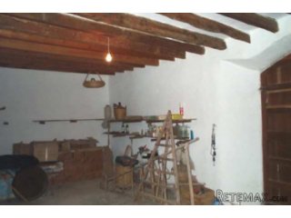 Stately home in the old center of Caimari, in good..
