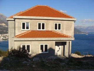 Villa in Zvinje, Njivica, Herceg Novi