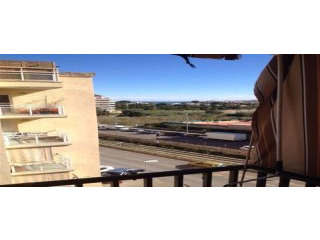 3 Bedrooms - Apartment - Alicante - For..