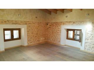 4 Bedrooms - House - Islas Baleares -..
