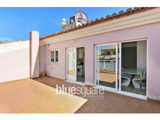 Duplex apartment in the centre of..