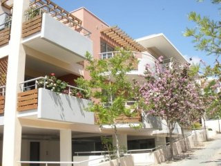 Penthouse in Limassol, Cyprus, for..