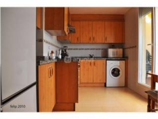 Ref.AP00043 ZURICH-PR. APARTAMENTO..