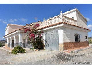RESERVED/SALE AGREED APRIL 2022 WITH VOSS HOMES 5 / 6..