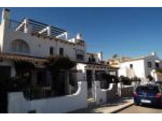 Townhouse, Alicante (Costa Blanca)..