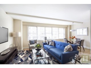 1 bedroom Apartment For Sale: WEDGWOOD..
