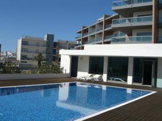 2 Bed Apartment - Lagos
