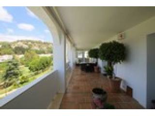 3 Bedrooms - Apartment - Malaga - For..