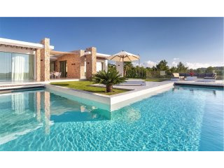 6 Bedrooms - Property - Ibiza - For Sale