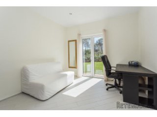 A very comfortable and spacious country house with gorgeous..