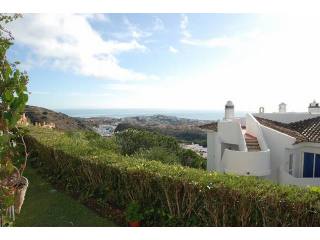 Apartment for sale in Calahonda, Mijas