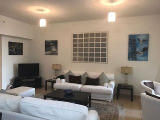 Buy Today, Profit Tomorrow! 3Br,Sadaf..