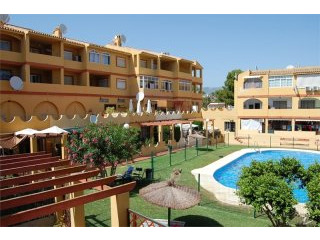 Fuengirola | Costa del Sol