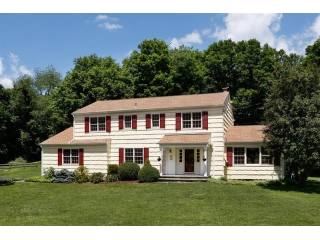 4 bedroom Residence For Sale: Katonah..