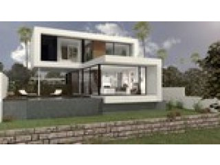 4 Bedrooms - Villa - Malaga - For Sale