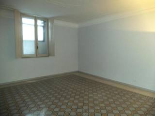 5 Bedrooms - Apartment - For Sale