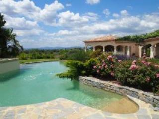 Architect Conceived Villa