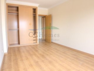 Brand new apartments in the center of..