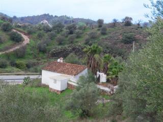 Villa - A charming country cottage with..