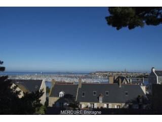 3 bedroom Duplex For Sale: 35400 SAINT..