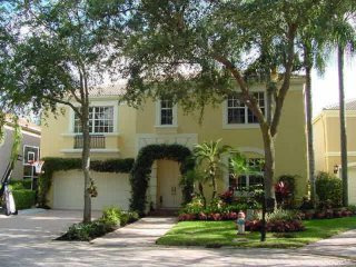 4221 Nw 66th Lane, Boca Raton, FL -..