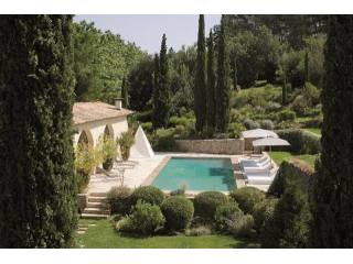 5 bedroom Property For Sale:..