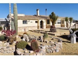 RESERVED/SALE AGREED MARCH 2022 WITH VOSS HOMES - A..