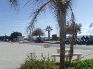 Apartment Marina Di Ragusa: