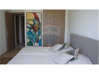 Condo/Apartment - For Sale - Agios..