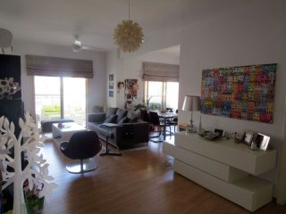 Modern two bedroom apartment for sale..