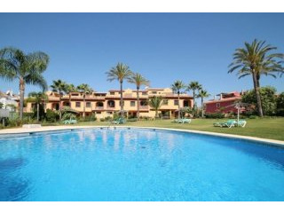 3 Bedrooms - House - Malaga - For Sale