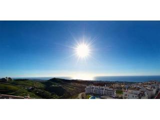 APARTMENT FOR SALE IN CALAHONDA