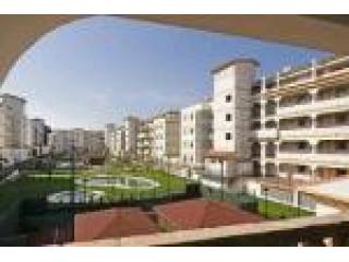 Apartment, Malaga (Costa del Sol)..