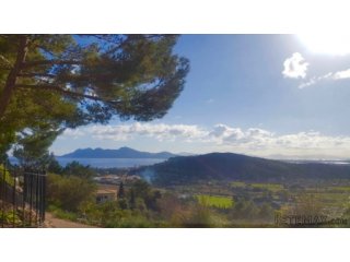 In the residential urbanisation of El Vila - 2,5 km from..