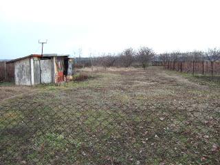 Land in Vedrina, Dobrich