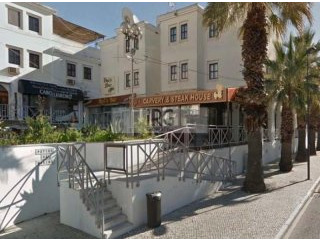 €150,000 - Vilamoura, Central..