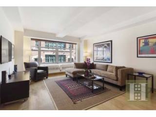 2 bedroom Apartment For Sale: 206 FRONT..