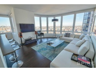 2 Bedrooms - Condo - New York State -..