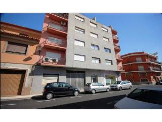 Apartment For Sale Ondara - Ref: 2365