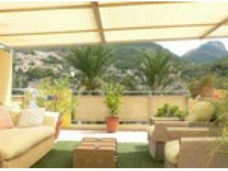 2 Bedrooms - Apartment - For Sale
