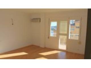 2 Bedrooms - Apartment - Illes Balears..