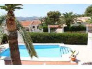 Apartment, Alicante (Costa Blanca), La..
