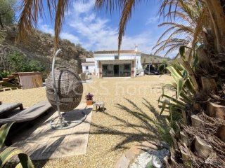 NEW & EXCLUSIVE LISTING TO VOSS HOMES - A beautifully..