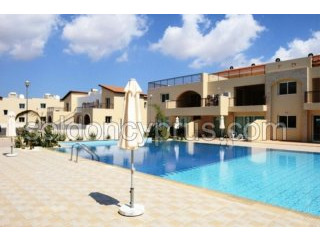 1 Bedroom - Apartment - Famagusta - For..