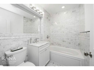 4 Bedrooms - Condo - New York State -..