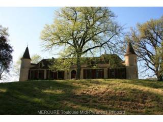 6 bedroom Castle For Sale: 24560..