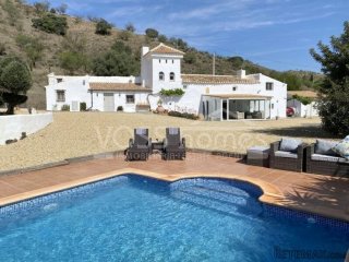 NEW & EXCLUSIVE TO VOSS HOMES. A stunningly beautiful..