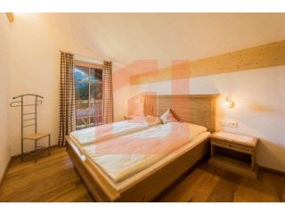 Terraced Apartment Fgura, South For Sale