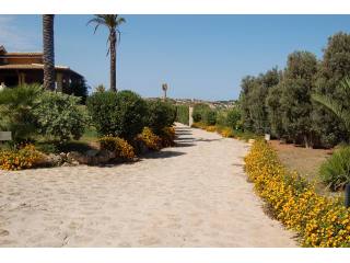 Commercial/business - For Sale - Other..